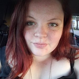 Meet your Posher, Aria